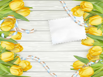 Similar image 11450355