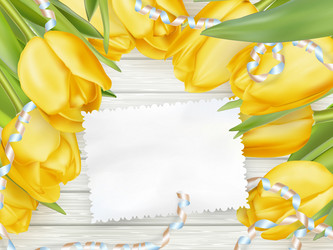 Similar image 11450356