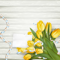 Similar image 11450357