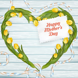 Similar image 11450359