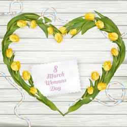 Similar image 11450370