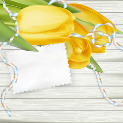 Similar image 11450371