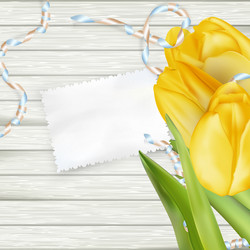 Similar image 11450372