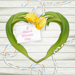 Similar image 11450373