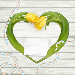 Similar image 11450374