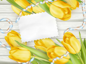 Similar image 11450376