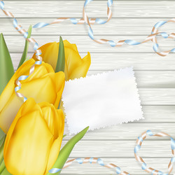 Similar image 11450377