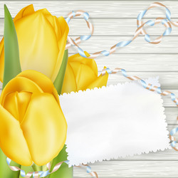 Similar image 11450397