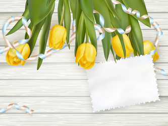 Similar image 11450398