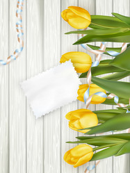 Similar image 11450399