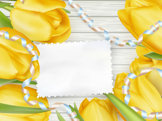 Similar image 11450401