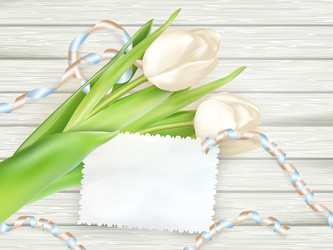 Similar image 11450421