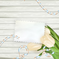 Similar image 11449360