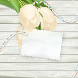 Similar image 11449361