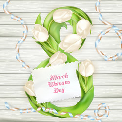 Similar image 11449362