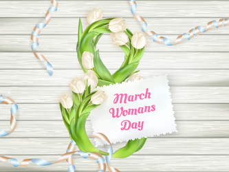 Similar image 11449379