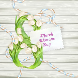 Similar image 11449380