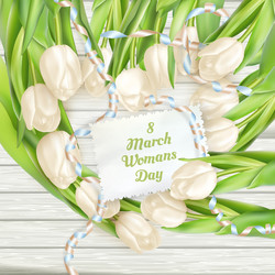 Similar image 11449381