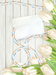 Similar image 11449401