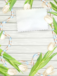 Similar image 11449402