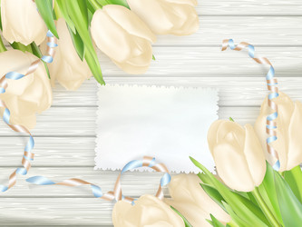 Similar image 11449420