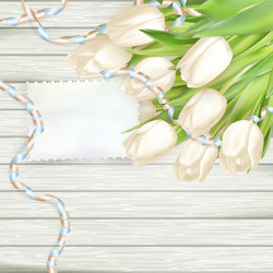 Similar image 11449422