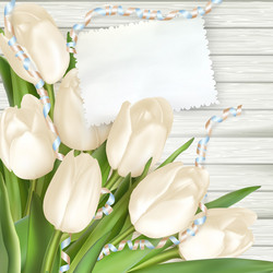 Similar image 11449423