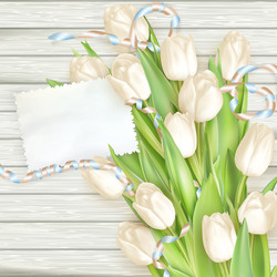 Similar image 11449425