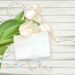 Similar image 11449427