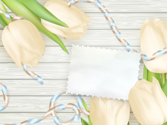 Similar image 11449445