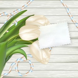 Similar image 11449447