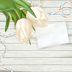 Similar image 11449464