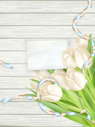 Similar image 11449465