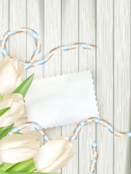 Similar image 11449466