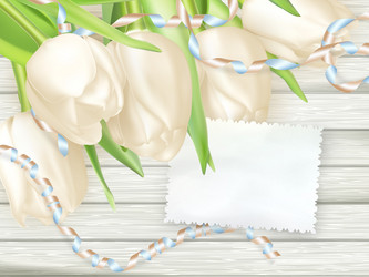 Similar image 11449467