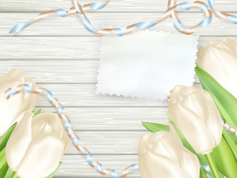 Similar image 11449480