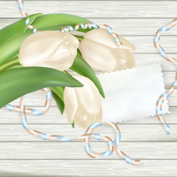 Similar image 11449481