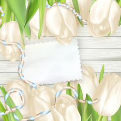 Similar image 11449482