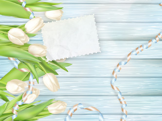 Similar image 11449487