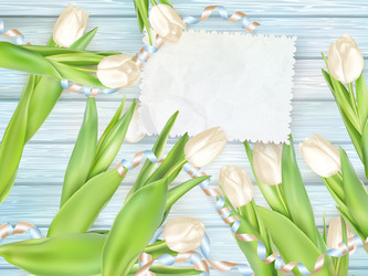 Similar image 11449501