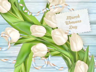 Similar image 11449503