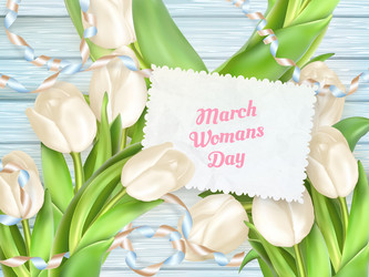 Similar image 11449504