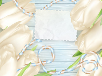 Similar image 11449505