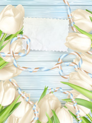 Similar image 11449506