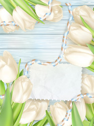 Similar image 11449507