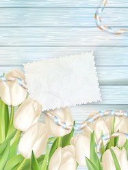 Similar image 11449523