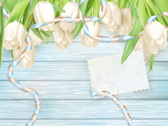 Similar image 11449525