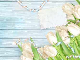 Similar image 11449526