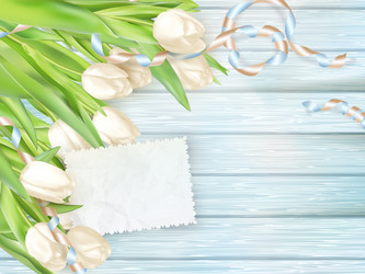 Similar image 11449537