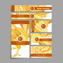 Similar image 11452829